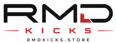rmdkicks.store
